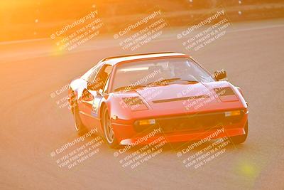 media/Oct-31-2025-Touge2Track (Fri) [[32c124376c]]/Group 2/Session 2 (Turns 3 and 10)/